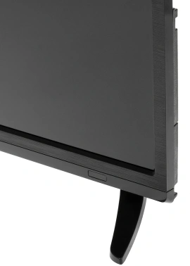 Телевизор LED Asano 24