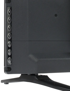 Телевизор LED Asano 24