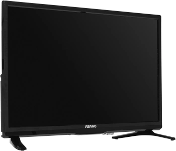 Телевизор LED Asano 24