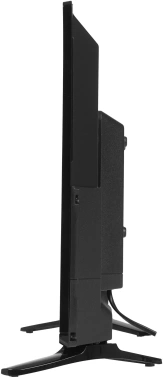 Телевизор LED Asano 24