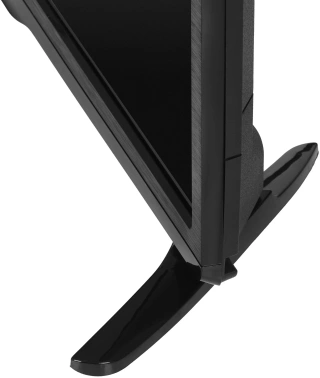 Телевизор LED Asano 24