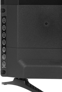 Телевизор LED Asano 24