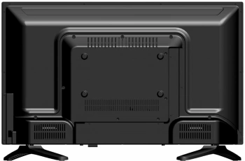 Телевизор LED Asano 28