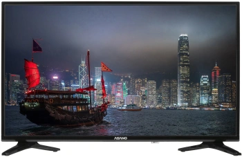 Телевизор LED Asano 32