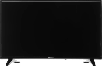Телевизор LED Asano 32