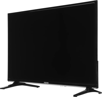 Телевизор LED Asano 32