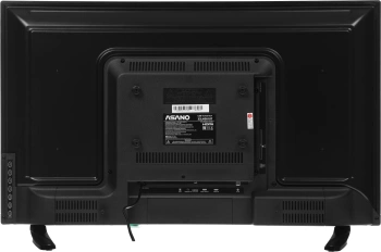 Телевизор LED Asano 32