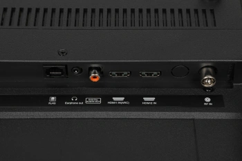 Телевизор LED Asano 32