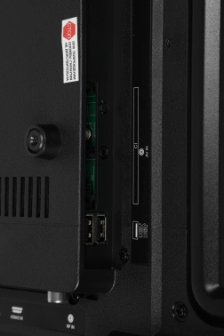 Телевизор LED Asano 32