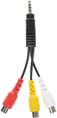 Телевизор LED Asano 32