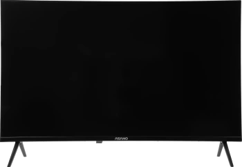 Телевизор LED Asano 32