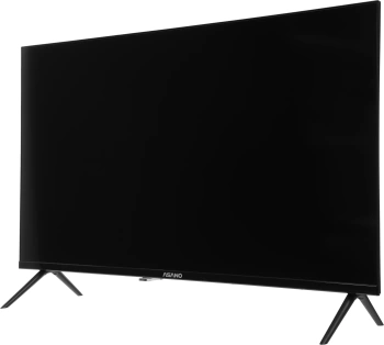 Телевизор LED Asano 32