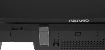 Телевизор LED Asano 32
