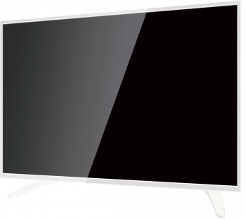 Телевизор LED Asano 32