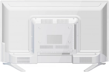 Телевизор LED Asano 32