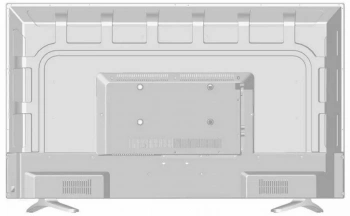Телевизор LED Asano 43