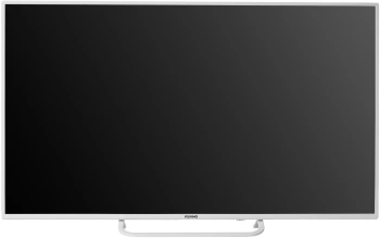 Телевизор LED Asano 50