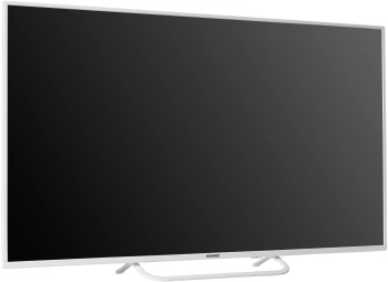 Телевизор LED Asano 50