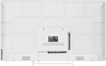 Телевизор LED Asano 50