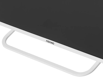 Телевизор LED Asano 50