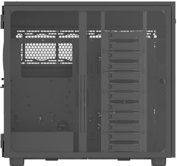 Корпус Thermaltake AX700 Glass