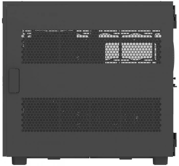 Корпус Thermaltake AX700 Glass