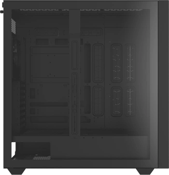 Корпус Thermaltake AX500