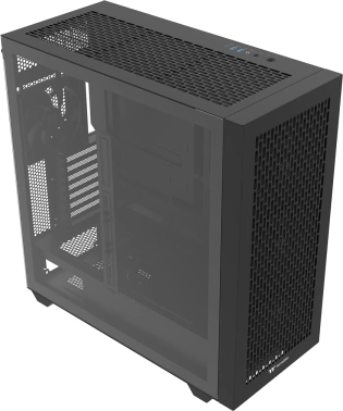 Корпус Thermaltake AX500