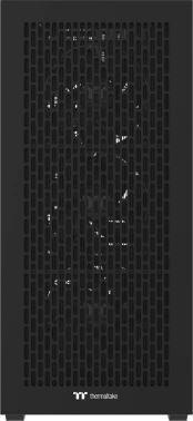 Корпус Thermaltake AX500