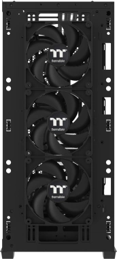 Корпус Thermaltake AX500