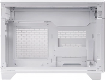 Корпус Thermaltake TR100