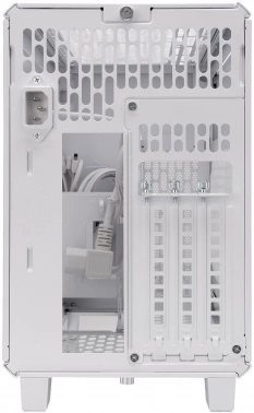 Корпус Thermaltake TR100