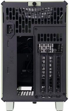 Корпус Thermaltake TR100 Matcha