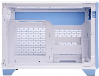 Корпус Thermaltake TR100 Hydrangea