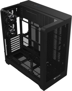 Корпус Thermaltake View 390 Air