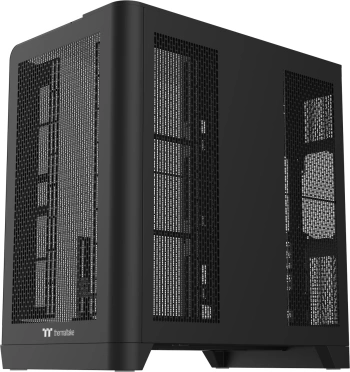 Корпус Thermaltake View 390 Air