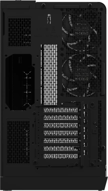 Корпус Thermaltake View 390 Air