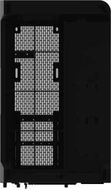 Корпус Thermaltake View 390 Air