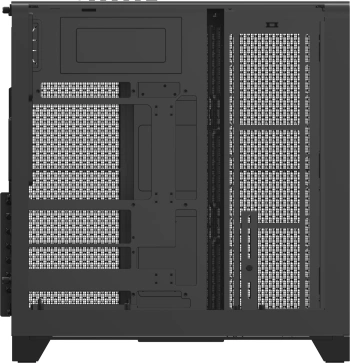 Корпус Thermaltake View 390 Air