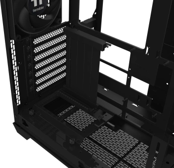 Корпус Thermaltake View 390 Air
