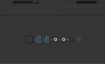 Корпус Thermaltake View 390 Air
