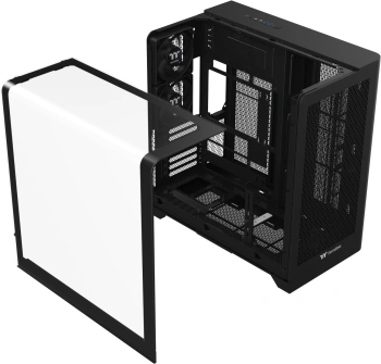 Корпус Thermaltake View 390 Air