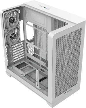 Корпус Thermaltake View 390 Air