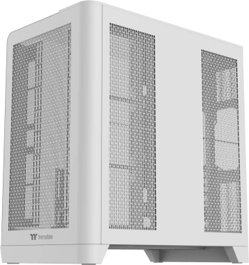 Корпус Thermaltake View 390 Air