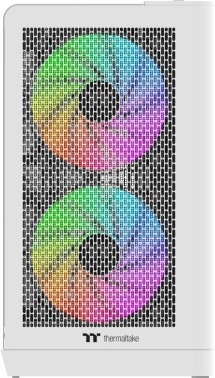 Корпус Thermaltake View 390 Air