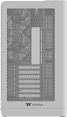 Корпус Thermaltake View 390 Air