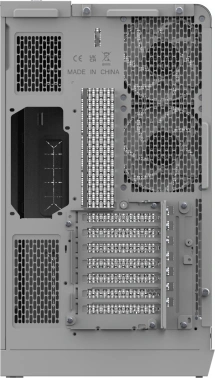 Корпус Thermaltake View 390 Air