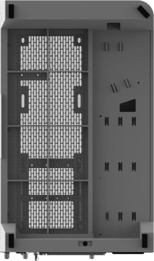 Корпус Thermaltake View 390 Air