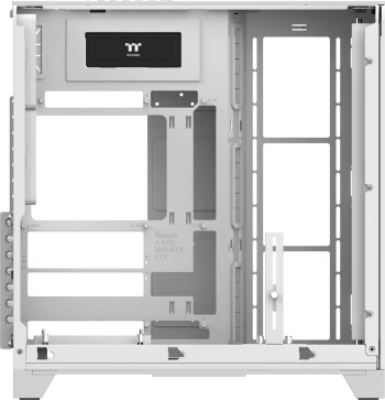 Корпус Thermaltake View 390 Air