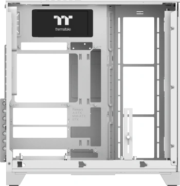 Корпус Thermaltake View 390 Air